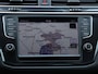 Volkswagen Tiguan 2.0 TSI 4Motion Highline Automaat *Trekhaak*Virtual Cockpit*