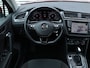 Volkswagen Tiguan 2.0 TSI 4Motion Highline Automaat *Trekhaak*Virtual Cockpit*
