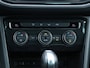 Volkswagen Tiguan 2.0 TSI 4Motion Highline Automaat *Trekhaak*Virtual Cockpit*
