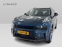 Lynk & Co 01 1.5 PHEV 262PK Adapt.Cruise 360° Cam Carplay Plug-in Stoelverw Vol opties!