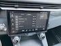 Lynk & Co 01 1.5 PHEV 262PK Adapt.Cruise 360° Cam Carplay Plug-in Stoelverw Vol opties!
