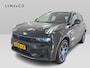 Lynk & Co 01 1.5 PHEV 262PK Adapt.Cruise 360° Cam Carplay Plug-in Stoelverw Vol opties!