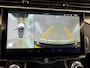 Lynk & Co 01 1.5 PHEV 262PK Adapt.Cruise 360° Cam Carplay Plug-in Stoelverw Vol opties!