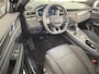 Lynk & Co 01 1.5 PHEV 262PK Adapt.Cruise ZwarteHemel 360° Cam Carplay Plug-in Stoelverw Vol opties!