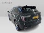 Lynk & Co 01 1.5 PHEV 262PK Adapt.Cruise ZwarteHemel 360° Cam Carplay Plug-in Stoelverw Vol opties!