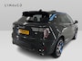 Lynk & Co 01 1.5 PHEV 262PK Adapt.Cruise ZwarteHemel 360° Cam Carplay Plug-in Stoelverw Vol opties!