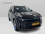Lynk & Co 01 1.5 PHEV 262PK Adapt.Cruise ZwarteHemel 360° Cam Carplay Plug-in Stoelverw Vol opties!