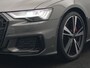 Audi A6 Avant 55 TFSI e Quattro Facelift S Line Competition PHEV 367pk | Trekhaak Af Fabriek | Panodak | Adaptive Cruise | 360 Camera | Matrix LED | Bang & Olufsen Sound | Lederen Comfortstoelen Memory & Massage & Ventilatie | Keyless | Stuur Verwarmd | Plug In Hybrid |
