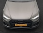 Audi A6 Avant 55 TFSI e Quattro S Line Competition PHEV 367pk | Trekhaak Af Fabriek | Panodak | Adaptive Cruise | 360 Camera | Matrix LED | Bang & Olufsen Sound | Lederen Comfortstoelen Memory & Massage & Ventilatie | Keyless | Stuur Verwarmd | Plug In Hybrid |