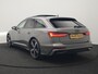 Audi A6 Avant 55 TFSI e Quattro Facelift S Line Competition PHEV 367pk | Trekhaak Af Fabriek | Panodak | Adaptive Cruise | 360 Camera | Matrix LED | Bang & Olufsen Sound | Lederen Comfortstoelen Memory & Massage & Ventilatie | Keyless | Stuur Verwarmd | Plug In Hybrid |