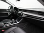 Audi A6 Avant 55 TFSI e Quattro Facelift S Line Competition PHEV 367pk | Trekhaak Af Fabriek | Panodak | Adaptive Cruise | 360 Camera | Matrix LED | Bang & Olufsen Sound | Lederen Comfortstoelen Memory & Massage & Ventilatie | Keyless | Stuur Verwarmd | Plug In Hybrid |