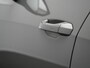 Audi A6 Avant 55 TFSI e Quattro Facelift S Line Competition PHEV 367pk | Trekhaak Af Fabriek | Panodak | Adaptive Cruise | 360 Camera | Matrix LED | Bang & Olufsen Sound | Lederen Comfortstoelen Memory & Massage & Ventilatie | Keyless | Stuur Verwarmd | Plug In Hybrid |