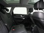 Audi A6 Avant 55 TFSI e Quattro Facelift S Line Competition PHEV 367pk | Trekhaak Af Fabriek | Panodak | Adaptive Cruise | 360 Camera | Matrix LED | Bang & Olufsen Sound | Lederen Comfortstoelen Memory & Massage & Ventilatie | Keyless | Stuur Verwarmd | Plug In Hybrid |