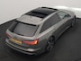 Audi A6 Avant 55 TFSI e Quattro S Line Competition PHEV 367pk | Trekhaak Af Fabriek | Panodak | Adaptive Cruise | 360 Camera | Matrix LED | Bang & Olufsen Sound | Lederen Comfortstoelen Memory & Massage & Ventilatie | Keyless | Stuur Verwarmd | Plug In Hybrid |