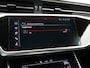 Audi A6 Avant 55 TFSI e Quattro S Line Competition PHEV 367pk | Trekhaak Af Fabriek | Panodak | Adaptive Cruise | 360 Camera | Matrix LED | Bang & Olufsen Sound | Lederen Comfortstoelen Memory & Massage & Ventilatie | Keyless | Stuur Verwarmd | Plug In Hybrid |