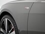 Audi A6 Avant 55 TFSI e Quattro Facelift S Line Competition PHEV 367pk | Trekhaak Af Fabriek | Panodak | Adaptive Cruise | 360 Camera | Matrix LED | Bang & Olufsen Sound | Lederen Comfortstoelen Memory & Massage & Ventilatie | Keyless | Stuur Verwarmd | Plug In Hybrid |