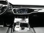Audi A6 Avant 55 TFSI e Quattro S Line Competition PHEV 367pk | Trekhaak Af Fabriek | Panodak | Adaptive Cruise | 360 Camera | Matrix LED | Bang & Olufsen Sound | Lederen Comfortstoelen Memory & Massage & Ventilatie | Keyless | Stuur Verwarmd | Plug In Hybrid |