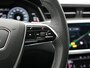 Audi A6 Avant 55 TFSI e Quattro Facelift S Line Competition PHEV 367pk | Trekhaak Af Fabriek | Panodak | Adaptive Cruise | 360 Camera | Matrix LED | Bang & Olufsen Sound | Lederen Comfortstoelen Memory & Massage & Ventilatie | Keyless | Stuur Verwarmd | Plug In Hybrid |