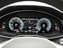 Audi A6 Avant 55 TFSI e Quattro S Line Competition PHEV 367pk | Trekhaak Af Fabriek | Panodak | Adaptive Cruise | 360 Camera | Matrix LED | Bang & Olufsen Sound | Lederen Comfortstoelen Memory & Massage & Ventilatie | Keyless | Stuur Verwarmd | Plug In Hybrid |
