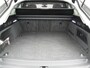 Audi A6 Avant 55 TFSI e Quattro Facelift S Line Competition PHEV 367pk | Trekhaak Af Fabriek | Panodak | Adaptive Cruise | 360 Camera | Matrix LED | Bang & Olufsen Sound | Lederen Comfortstoelen Memory & Massage & Ventilatie | Keyless | Stuur Verwarmd | Plug In Hybrid |