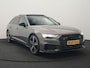 Audi A6 Avant 55 TFSI e Quattro S Line Competition PHEV 367pk | Trekhaak Af Fabriek | Panodak | Adaptive Cruise | 360 Camera | Matrix LED | Bang & Olufsen Sound | Lederen Comfortstoelen Memory & Massage & Ventilatie | Keyless | Stuur Verwarmd | Plug In Hybrid |