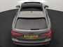 Audi A6 Avant 55 TFSI e Quattro Facelift S Line Competition PHEV 367pk | Trekhaak Af Fabriek | Panodak | Adaptive Cruise | 360 Camera | Matrix LED | Bang & Olufsen Sound | Lederen Comfortstoelen Memory & Massage & Ventilatie | Keyless | Stuur Verwarmd | Plug In Hybrid |