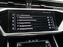 Audi A6 Avant 55 TFSI e Quattro S Line Competition PHEV 367pk | Trekhaak Af Fabriek | Panodak | Adaptive Cruise | 360 Camera | Matrix LED | Bang & Olufsen Sound | Lederen Comfortstoelen Memory & Massage & Ventilatie | Keyless | Stuur Verwarmd | Plug In Hybrid |