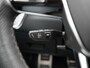 Audi A6 Avant 55 TFSI e Quattro Facelift S Line Competition PHEV 367pk | Trekhaak Af Fabriek | Panodak | Adaptive Cruise | 360 Camera | Matrix LED | Bang & Olufsen Sound | Lederen Comfortstoelen Memory & Massage & Ventilatie | Keyless | Stuur Verwarmd | Plug In Hybrid |
