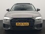 Audi A6 Avant 55 TFSI e Quattro Facelift S Line Competition PHEV 367pk | Trekhaak Af Fabriek | Panodak | Adaptive Cruise | 360 Camera | Matrix LED | Bang & Olufsen Sound | Lederen Comfortstoelen Memory & Massage & Ventilatie | Keyless | Stuur Verwarmd | Plug In Hybrid |