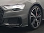 Audi A6 Avant 55 TFSI e Quattro S Line Competition PHEV 367pk | Trekhaak Af Fabriek | Panodak | Adaptive Cruise | 360 Camera | Matrix LED | Bang & Olufsen Sound | Lederen Comfortstoelen Memory & Massage & Ventilatie | Keyless | Stuur Verwarmd | Plug In Hybrid |