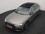 Audi A6 Avant 55 TFSI e Quattro Facelift S Line Competition PHEV 367pk | Trekhaak Af Fabriek | Panodak | Adaptive Cruise | 360 Camera | Matrix LED | Bang & Olufsen Sound | Lederen Comfortstoelen Memory & Massage & Ventilatie | Keyless | Stuur Verwarmd | Plug In Hybrid |