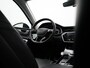 Audi A6 Avant 55 TFSI e Quattro Facelift S Line Competition PHEV 367pk | Trekhaak Af Fabriek | Panodak | Adaptive Cruise | 360 Camera | Matrix LED | Bang & Olufsen Sound | Lederen Comfortstoelen Memory & Massage & Ventilatie | Keyless | Stuur Verwarmd | Plug In Hybrid |
