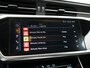 Audi A6 Avant 55 TFSI e Quattro Facelift S Line Competition PHEV 367pk | Trekhaak Af Fabriek | Panodak | Adaptive Cruise | 360 Camera | Matrix LED | Bang & Olufsen Sound | Lederen Comfortstoelen Memory & Massage & Ventilatie | Keyless | Stuur Verwarmd | Plug In Hybrid |