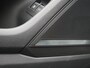 Audi A6 Avant 55 TFSI e Quattro Facelift S Line Competition PHEV 367pk | Trekhaak Af Fabriek | Panodak | Adaptive Cruise | 360 Camera | Matrix LED | Bang & Olufsen Sound | Lederen Comfortstoelen Memory & Massage & Ventilatie | Keyless | Stuur Verwarmd | Plug In Hybrid |