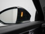 Audi A6 Avant 55 TFSI e Quattro Facelift S Line Competition PHEV 367pk | Trekhaak Af Fabriek | Panodak | Adaptive Cruise | 360 Camera | Matrix LED | Bang & Olufsen Sound | Lederen Comfortstoelen Memory & Massage & Ventilatie | Keyless | Stuur Verwarmd | Plug In Hybrid |
