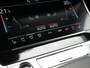 Audi A6 Avant 55 TFSI e Quattro Facelift S Line Competition PHEV 367pk | Trekhaak Af Fabriek | Panodak | Adaptive Cruise | 360 Camera | Matrix LED | Bang & Olufsen Sound | Lederen Comfortstoelen Memory & Massage & Ventilatie | Keyless | Stuur Verwarmd | Plug In Hybrid |