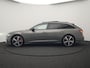 Audi A6 Avant 55 TFSI e Quattro S Line Competition PHEV 367pk | Trekhaak Af Fabriek | Panodak | Adaptive Cruise | 360 Camera | Matrix LED | Bang & Olufsen Sound | Lederen Comfortstoelen Memory & Massage & Ventilatie | Keyless | Stuur Verwarmd | Plug In Hybrid |