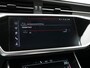 Audi A6 Avant 55 TFSI e Quattro Facelift S Line Competition PHEV 367pk | Trekhaak Af Fabriek | Panodak | Adaptive Cruise | 360 Camera | Matrix LED | Bang & Olufsen Sound | Lederen Comfortstoelen Memory & Massage & Ventilatie | Keyless | Stuur Verwarmd | Plug In Hybrid |