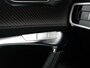 Audi A6 Avant 55 TFSI e Quattro Facelift S Line Competition PHEV 367pk | Trekhaak Af Fabriek | Panodak | Adaptive Cruise | 360 Camera | Matrix LED | Bang & Olufsen Sound | Lederen Comfortstoelen Memory & Massage & Ventilatie | Keyless | Stuur Verwarmd | Plug In Hybrid |