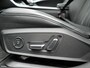 Audi A6 Avant 55 TFSI e Quattro Facelift S Line Competition PHEV 367pk | Trekhaak Af Fabriek | Panodak | Adaptive Cruise | 360 Camera | Matrix LED | Bang & Olufsen Sound | Lederen Comfortstoelen Memory & Massage & Ventilatie | Keyless | Stuur Verwarmd | Plug In Hybrid |