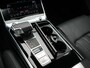 Audi A6 Avant 55 TFSI e Quattro Facelift S Line Competition PHEV 367pk | Trekhaak Af Fabriek | Panodak | Adaptive Cruise | 360 Camera | Matrix LED | Bang & Olufsen Sound | Lederen Comfortstoelen Memory & Massage & Ventilatie | Keyless | Stuur Verwarmd | Plug In Hybrid |