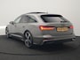 Audi A6 Avant 55 TFSI e Quattro S Line Competition PHEV 367pk | Trekhaak Af Fabriek | Panodak | Adaptive Cruise | 360 Camera | Matrix LED | Bang & Olufsen Sound | Lederen Comfortstoelen Memory & Massage & Ventilatie | Keyless | Stuur Verwarmd | Plug In Hybrid |