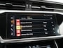 Audi A6 Avant 55 TFSI e Quattro S Line Competition PHEV 367pk | Trekhaak Af Fabriek | Panodak | Adaptive Cruise | 360 Camera | Matrix LED | Bang & Olufsen Sound | Lederen Comfortstoelen Memory & Massage & Ventilatie | Keyless | Stuur Verwarmd | Plug In Hybrid |