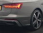 Audi A6 Avant 55 TFSI e Quattro S Line Competition PHEV 367pk | Trekhaak Af Fabriek | Panodak | Adaptive Cruise | 360 Camera | Matrix LED | Bang & Olufsen Sound | Lederen Comfortstoelen Memory & Massage & Ventilatie | Keyless | Stuur Verwarmd | Plug In Hybrid |