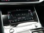 Audi A6 Avant 55 TFSI e Quattro Facelift S Line Competition PHEV 367pk | Trekhaak Af Fabriek | Panodak | Adaptive Cruise | 360 Camera | Matrix LED | Bang & Olufsen Sound | Lederen Comfortstoelen Memory & Massage & Ventilatie | Keyless | Stuur Verwarmd | Plug In Hybrid |