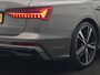 Audi A6 Avant 55 TFSI e Quattro Facelift S Line Competition PHEV 367pk | Trekhaak Af Fabriek | Panodak | Adaptive Cruise | 360 Camera | Matrix LED | Bang & Olufsen Sound | Lederen Comfortstoelen Memory & Massage & Ventilatie | Keyless | Stuur Verwarmd | Plug In Hybrid |