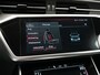 Audi A6 Avant 55 TFSI e Quattro Facelift S Line Competition PHEV 367pk | Trekhaak Af Fabriek | Panodak | Adaptive Cruise | 360 Camera | Matrix LED | Bang & Olufsen Sound | Lederen Comfortstoelen Memory & Massage & Ventilatie | Keyless | Stuur Verwarmd | Plug In Hybrid |