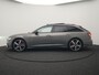 Audi A6 Avant 55 TFSI e Quattro Facelift S Line Competition PHEV 367pk | Trekhaak Af Fabriek | Panodak | Adaptive Cruise | 360 Camera | Matrix LED | Bang & Olufsen Sound | Lederen Comfortstoelen Memory & Massage & Ventilatie | Keyless | Stuur Verwarmd | Plug In Hybrid |