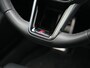 Audi A6 Avant 55 TFSI e Quattro Facelift S Line Competition PHEV 367pk | Trekhaak Af Fabriek | Panodak | Adaptive Cruise | 360 Camera | Matrix LED | Bang & Olufsen Sound | Lederen Comfortstoelen Memory & Massage & Ventilatie | Keyless | Stuur Verwarmd | Plug In Hybrid |
