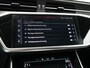 Audi A6 Avant 55 TFSI e Quattro Facelift S Line Competition PHEV 367pk | Trekhaak Af Fabriek | Panodak | Adaptive Cruise | 360 Camera | Matrix LED | Bang & Olufsen Sound | Lederen Comfortstoelen Memory & Massage & Ventilatie | Keyless | Stuur Verwarmd | Plug In Hybrid |